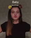 leaandleators Altpins Profile Picture