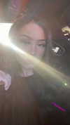 yenichaxx.407 Altpins Profile Picture