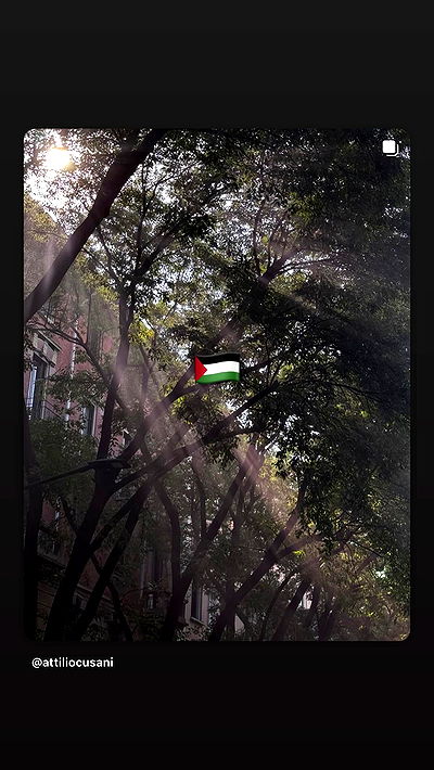 miakhalifa miakhalifa archive video