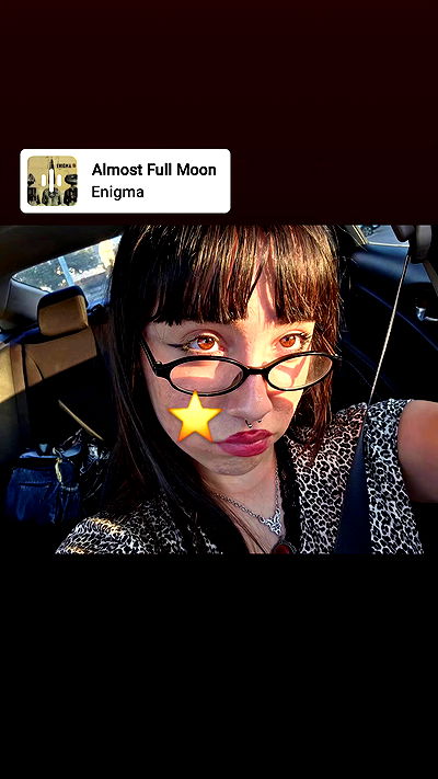 avital_1010.2003 avital_1010.2003 archive video