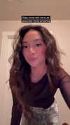 chantellemsia Altpins Profile Picture