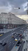 nastya_danillova Altpins Profile Picture