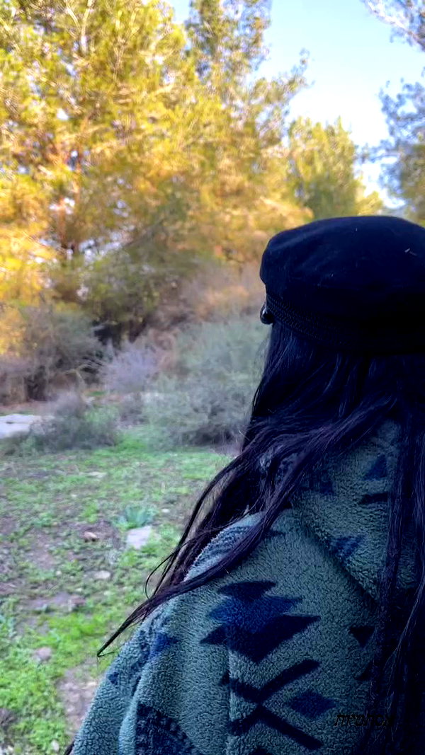 hadas_mayer_ archive video preview