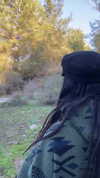 hadas_mayer_ Altpins Profile Picture