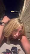 ilana.21 Altpins Profile Picture