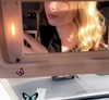 emilytupperr Altpins Profile Picture
