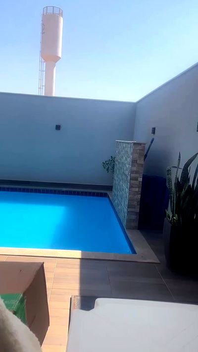 kaarolzx kaarolzx archive video