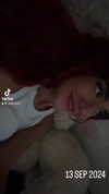 _lil_noa_ Altpins Profile Picture