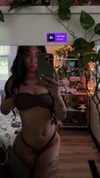 jeanlouiee Altpins Profile Picture