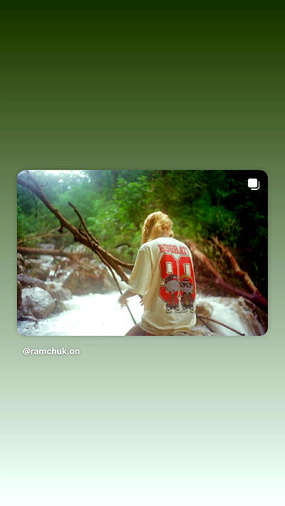 ronyida_ ronyida_ archive video