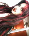 itsbabychaos Altpins Profile Picture