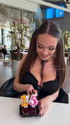dasha.madness Altpins Profile Picture