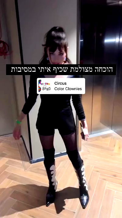 moonliliaght moonliliaght archive video