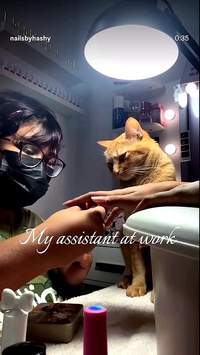 natalllluli natalllluli archive video