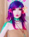 emiru.jpg Altpins Profile Picture