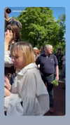 candy_balll Altpins Profile Picture