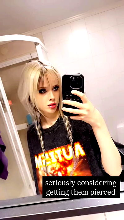 silkton silkton archive video