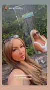 ellauk Altpins Profile Picture