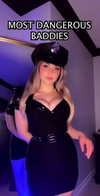 avabamby Altpins Profile Picture