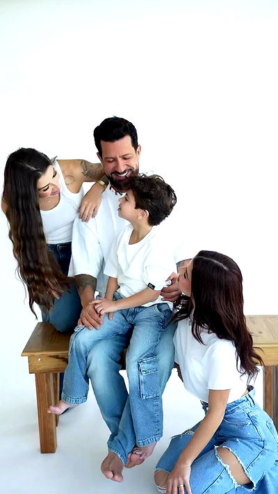 tiliaoficial tiliaoficial archive video