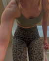 itsrebeka_19 Altpins Profile Picture