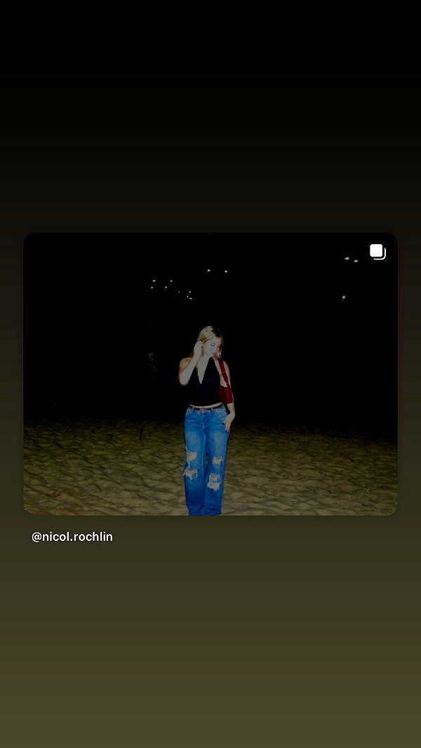 nicol.rochlin archive video preview