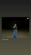 nicol.rochlin Altpins Profile Picture