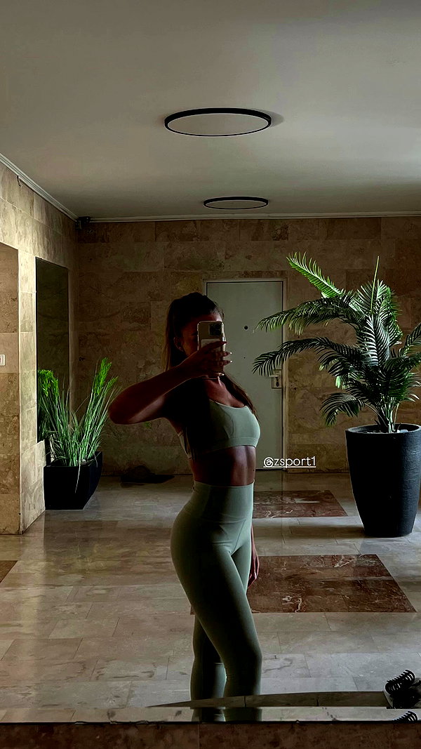 daniella_zeldis archive video preview