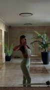 daniella_zeldis Altpins Profile Picture