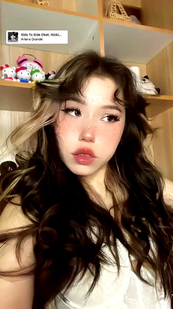 ivy.owowo archive video preview
