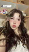 ivy.owowo Altpins Profile Picture