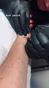 bitch_tattooist_17 Altpins Profile Picture