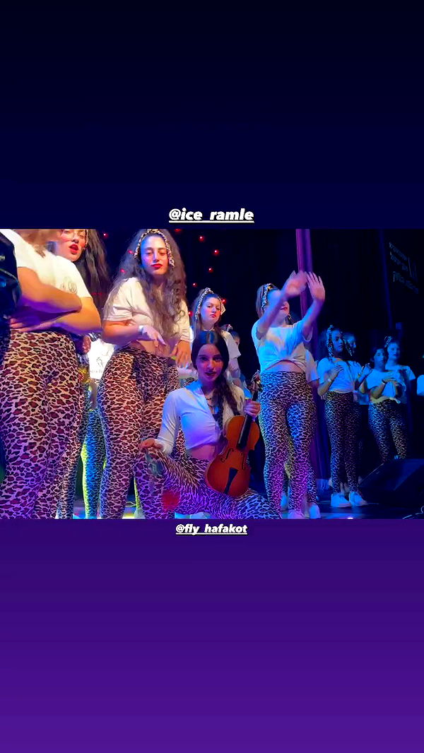 shelly_.mor archive video preview