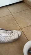 ben_zemach Altpins Profile Picture