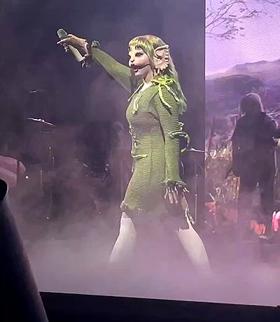 iluvmeww iluvmeww archive video