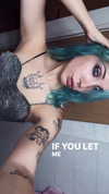 avitalll._ Altpins Profile Picture