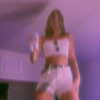 delaniedemarco Altpins Profile Picture
