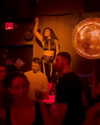 emmarose_xoxoxo Altpins Profile Picture