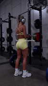 _hannahpearson_ Altpins Profile Picture