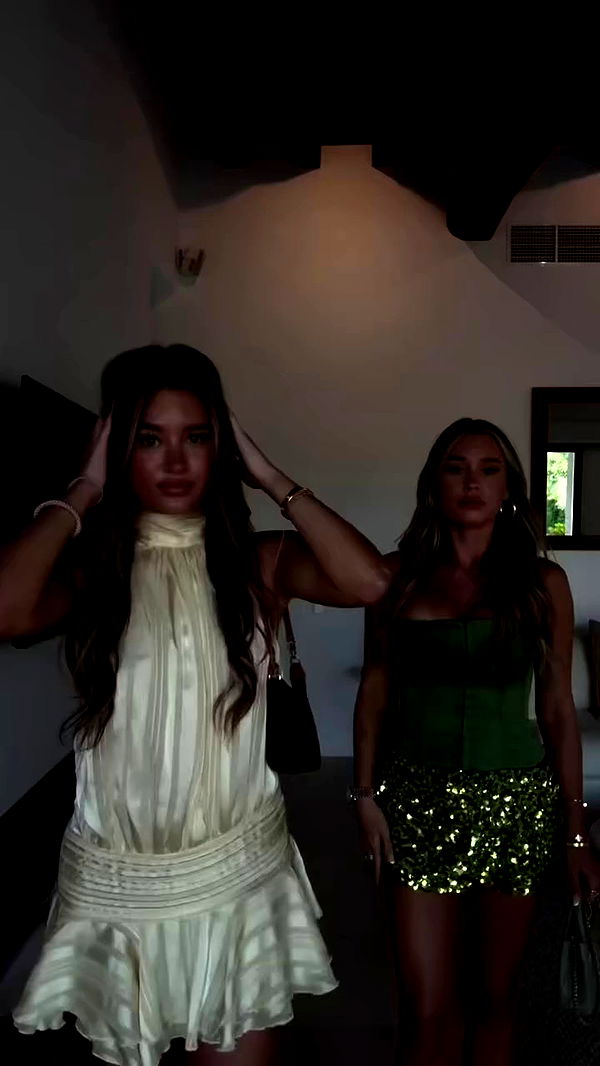 payton.r archive video preview