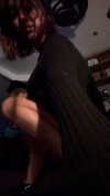 b6bybat Altpins Profile Picture