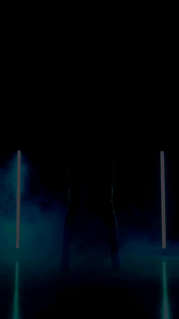 attagirl_91 archive video preview