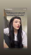 riaraexo Altpins Profile Picture