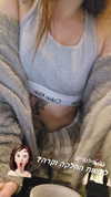 rita_kleiman Altpins Profile Picture