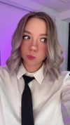 leyagornaya Altpins Profile Picture