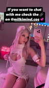 milkimindxo Altpins Profile Picture