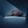 annazak12 Altpins Profile Picture