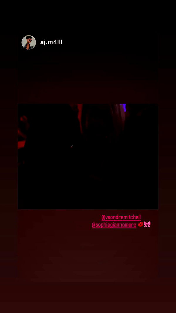 sophiagiannamore archive video preview