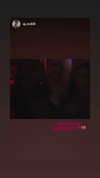 sophiagiannamore Altpins Profile Picture