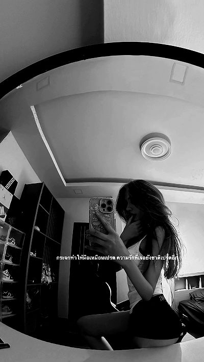 oqr0_ oqr0_ archive video